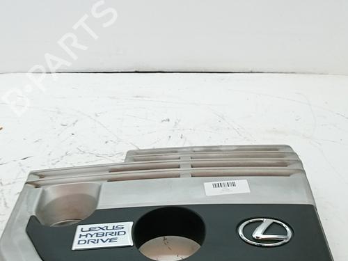 Used Upper protection Upper protection LEXUS UX (_AA1_, _AH1_, _MA1_) 250h (MZAH10) (184 hp) 36109207 36109207