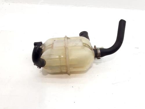 Used Expansion tank SMART CITY-COUPE (450) 0.6 (S1CLB1, 450.331, 450.336) (45 hp) 31609624