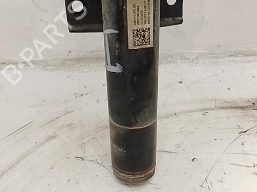 Left front shock absorber SKODA SCALA (NW1) 1.0 TSI | BP39554755M16 - Image 3