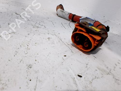 Cable RENAULT TWINGO III (BCM_, BCA_) 1.0 SCe 65 (BCMJ) | BP38419800E12 - Image 2
