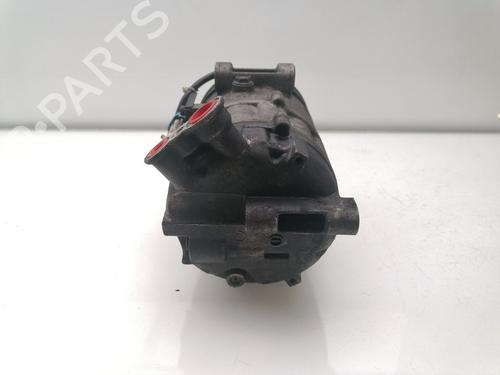 Compressor A/A ALFA ROMEO 159 (939_) 1.9 JTDM 16V (939AXF1B, 939AXC1B) (136 hp) 23941844