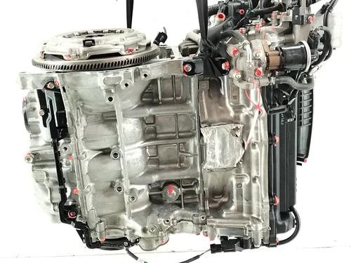 Engine HONDA HR-V (RU) 1.5 (RU1) | BP37437490M1 - Image 12