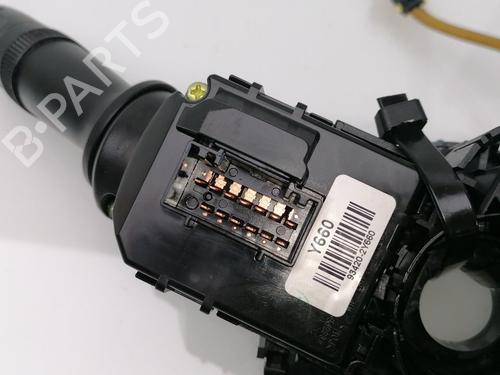 Switch KIA SPORTAGE III (SL) 1.6 GDI | BP23405426I30