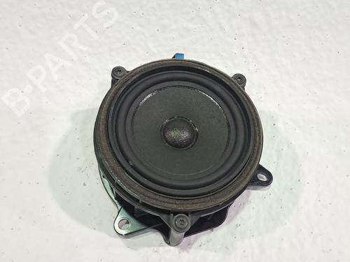 Used Speaker MINI MINI CLUBMAN (F54) Cooper (136 hp) 25613343