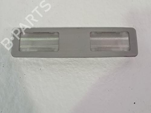 Used Interior roof light BMW 5 Touring (E39) 530 d (193 hp) 27462870