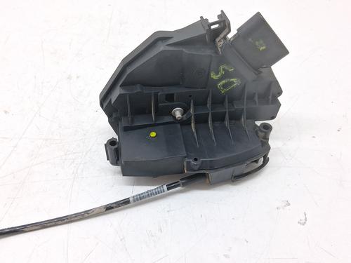 Front right lock FORD TOURNEO CONNECT / GRAND TOURNEO CONNECT V408 MPV 1.6 TDCi | BP29420944C97 