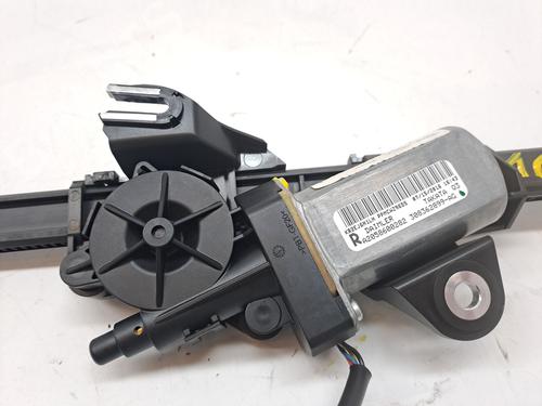Electronic module MERCEDES-BENZ C-CLASS Coupe (C205) C 220 d (205.304) | BP23943719M83 