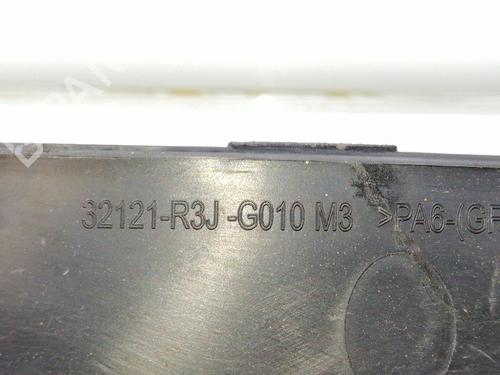 Used Other HONDA CIVIC VIII Hatchback (FN, FK) 2.2 CTDi (FK3) (140 hp) 23936307