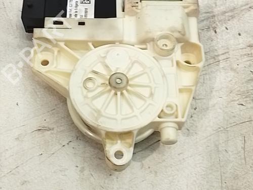 Left front window motor JEEP RENEGADE SUV (BU, B1, BV) 1.0 T-GDi | BP38418999E21 - Image 3