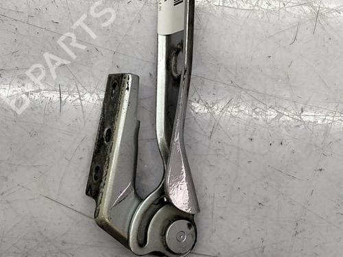 Used Hinge/Door check strap Hinge/Door check strap VW PASSAT B5.5 (3B3) 1.9 TDI (130 hp) 33767061 33767061