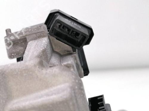 Used Ignition barrel HONDA CIVIC X Hatchback (FC_, FK_) 1.5 VTEC (FK7) (182 hp) 23939608