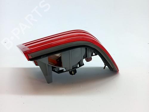 Used Left taillight MERCEDES-BENZ E-CLASS (W210) E 320 (210.065) (224 hp) 30477664