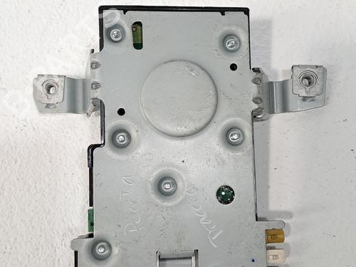 Elektronisk modul AUDI A3 (8P1) 2.0 TDI 16V | BP23386532M83 