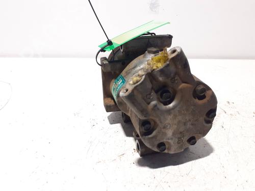 Compresseur AC RENAULT KANGOO (KC0/1_) 1.2 (KC0A, KC0K, KC0F, KC01) | BP25988706M34 