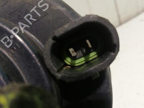 Left front fog light RENAULT SCÉNIC I MPV (JA0/1_, FA0_) 1.9 dTi (JA0N) | BP25465896C30 