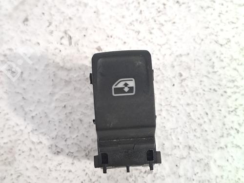 Used Left rear window switch VW PASSAT B8 (3G2, CB2) 1.4 TSI (150 hp) 28108669