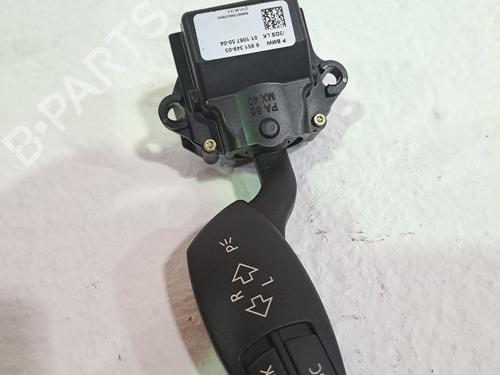 Headlight switch BMW 5 (E60) 520 d | BP24608439I24 