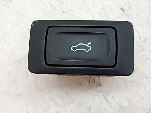 Used Electronic module Electronic module AUDI Q3 Sportback (F3N) 35 TDI (150 hp) 34238772 34238772