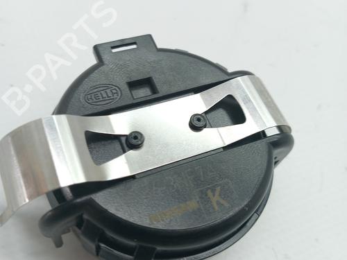 Elektronisk sensor NISSAN NOTE (E12) 1.2 DIG-S | BP23342988M84 