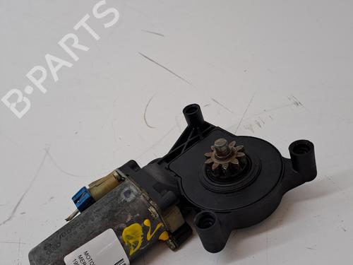Left front window motor MERCEDES-BENZ M-CLASS (W163) ML 320 (163.154) | BP23942219E21 
