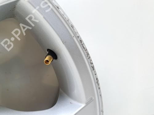 Rim BMW X3 (E83) 2.0 sd | BP26169406C45 