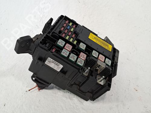 Fuse box KIA RIO III (UB) 1.2 CVVT | BP24515624E1 