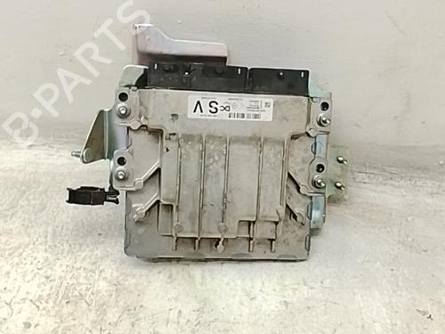 Used Engine control unit (ECU) Engine control unit (ECU) 37437454 37437454