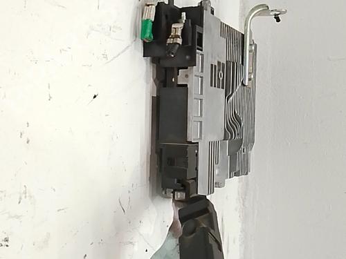 Inverter/Converter MAZDA 2 Hatchback (DL, DJ) 1.5 SKYACTIV-G M Hybrid | BP40548669M119 - Image 2
