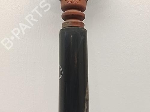 Højre bagtil støddæmper KIA XCEED (CD) 1.0 T-GDI | BP39555177M19 - Image 3