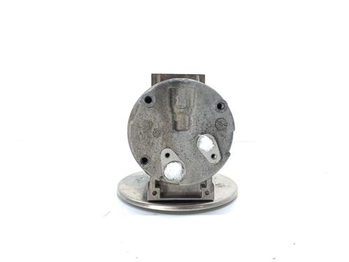 AC compressor RENAULT MEGANE I Grandtour (KA0/1_) 1.9 dTi (KA0N) | BP25456638M34 