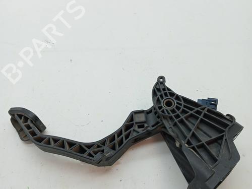 Clutch pedal SEAT IBIZA IV (6J5, 6P1) 1.6 TDI | BP23344878I13 