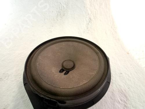 Speaker FIAT 500 (312_) 1.2 (312AXA1A) | BP29558913E2 