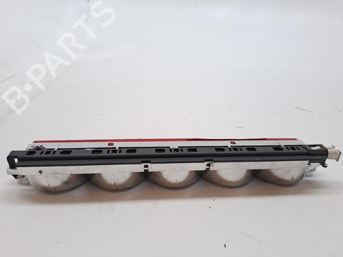 Third brake light FIAT 500 (312_) 1.2 (312AXA1A) | BP23360857L11 