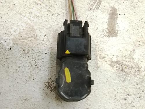 Electronic module DACIA JOGGER (RK_) 1.0 TCe 100 ECO-G (RKMT) | BP40549122M83 - Image 3