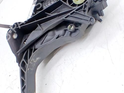 koblingspedal koblingspedal VW GOLF VII (5G1, BQ1, BE1, BE2) 1.6 TDI (105 hp) 33764370 33764370