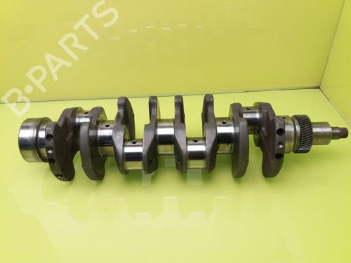 Other NISSAN PICK UP (D22) 2.5 TD 4WD | BP23385924O1 