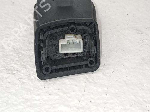 Other SEAT IBIZA IV SC (6J1, 6P5) 1.2 TSI | BP28037392O1 