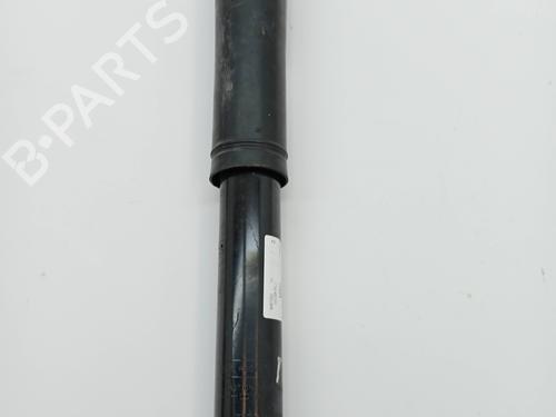 Used Left rear shock absorber RENAULT MEGANE IV Hatchback (B9A/M/N_) 1.3 TCe 160 (B9NC) (159 hp) 23350454
