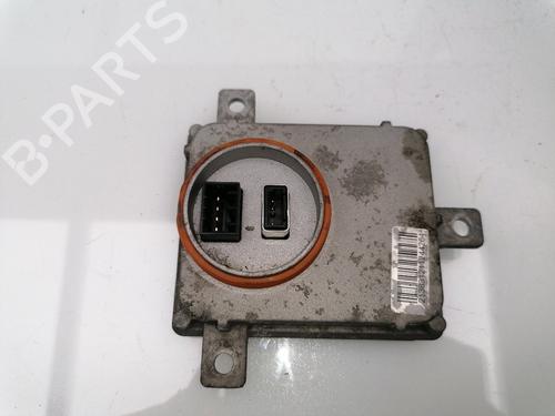Computer verlichting AUDI A3 (8V1, 8VK) 1.4 TFSI (122 hp) 23421458