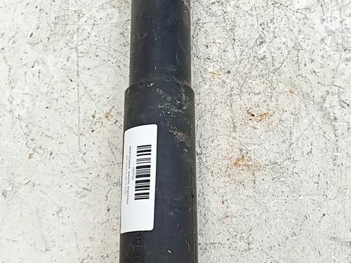 Used Left rear shock absorber Left rear shock absorber FIAT DOBLO MPV (510_, 511_, 360_, 361_) BlueHDi 100 (102 hp) 36522798 36522798