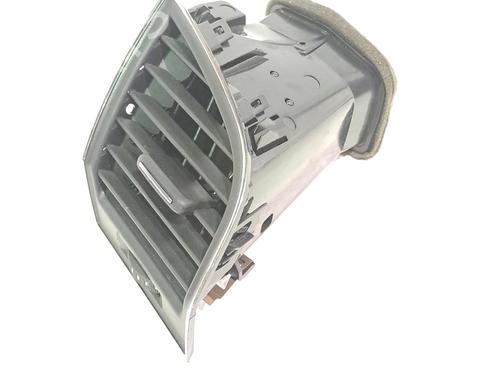 Air vent SKODA FABIA III (NJ3) 1.0 TSI | BP28072919I21 