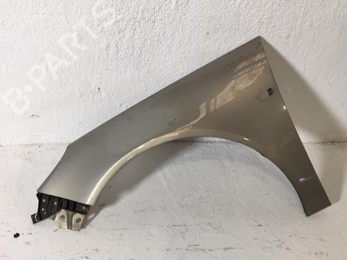 Used Left front fenders Left front fenders OPEL INSIGNIA A Saloon (G09) 2.0 CDTI 4x4 (69) (160 hp) 39741578 39741578