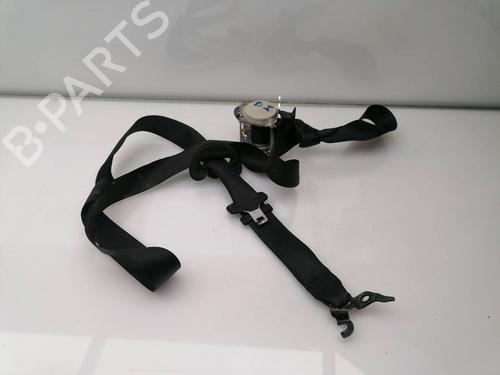 Front left seatbelt BMW 3 (E90) 318 d | BP23419784I26 