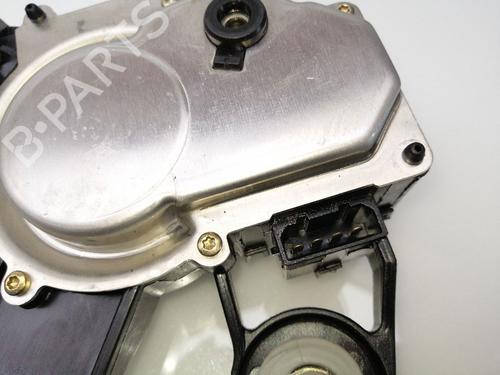 Rear wiper motor VW TOUAREG (7LA, 7L6, 7L7) 3.0 V6 TDI | BP23420015M102 