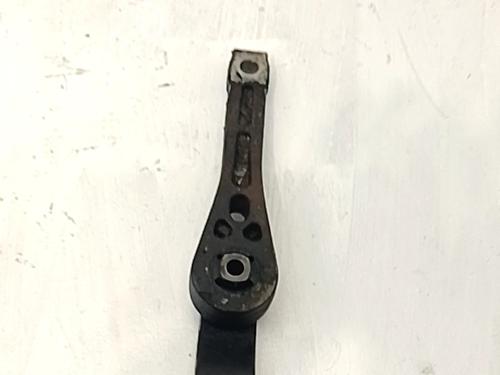 Used Engine mount Engine mount VW TOURAN (1T1, 1T2) 2.0 TDI 16V (140 hp) 34462194 34462194