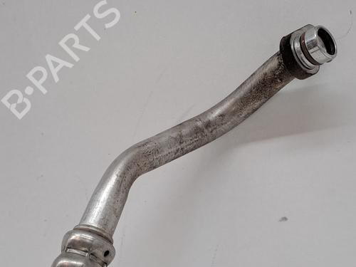 AC pipe DACIA SANDERO II TCe 90 (B8M1, B8MA, B8AC) | BP23974888M126 