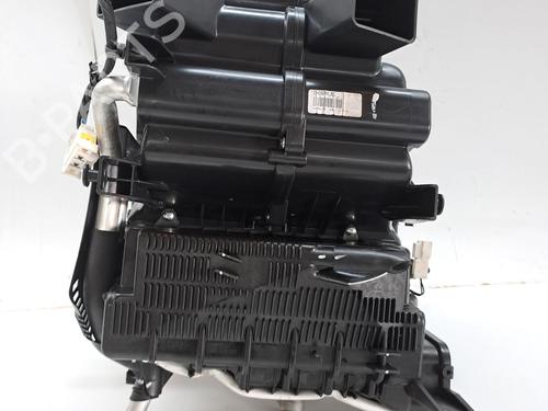 BP23382621O1 main image