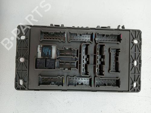 Sikringsdåse MINI MINI (R50, R53) Cooper | BP24109059E1 