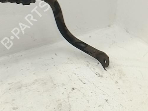 Anti roll bar AUDI A6 Allroad C8 (4AH) 40 TDI Mild Hybrid quattro | BP39740369M96 - Image 3