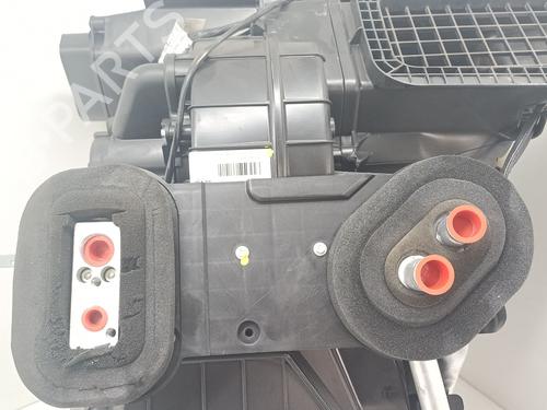 Other RENAULT CLIO IV (BH_) 0.9 TCe 90 (BHNF, BHMA, BHMH, BHJK, BHJR) | BP26019984O1